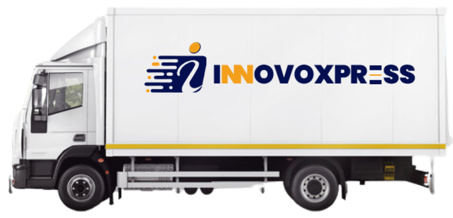 Courier Services