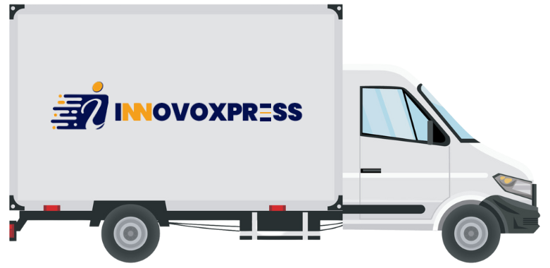 Logistics Company