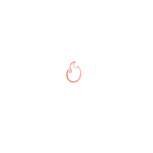 Coal Logo