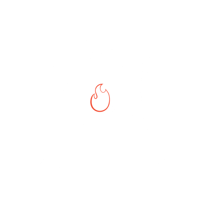 Coal Logo