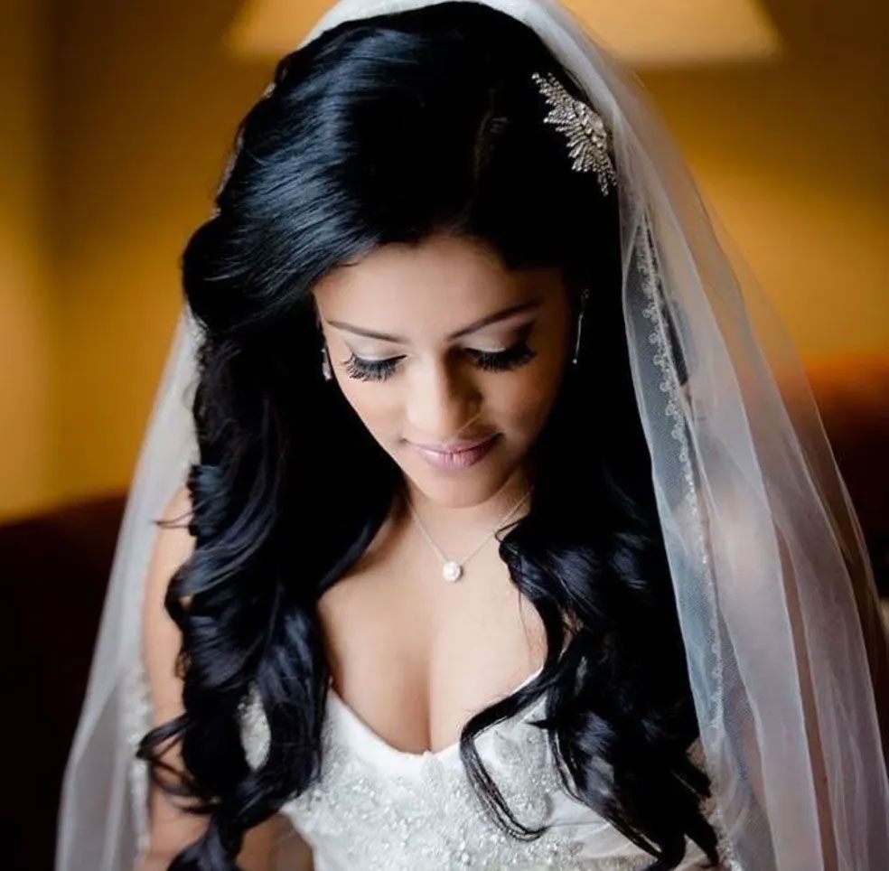 Make Me Glamorous Bridal Hair and Makeup 65