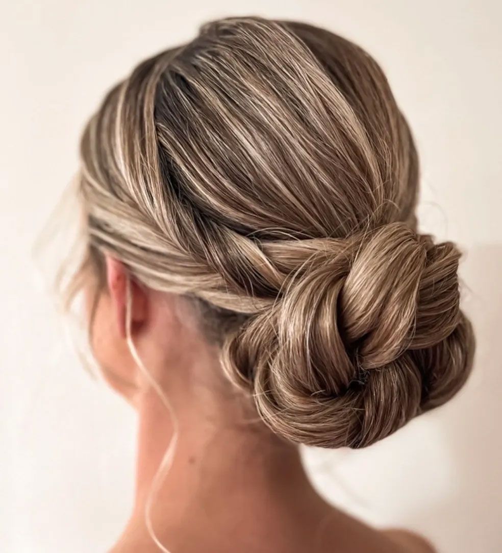 Make Me Glamorous Bridal Hair and Makeup 84