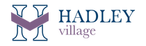 Hadley Village Logo
