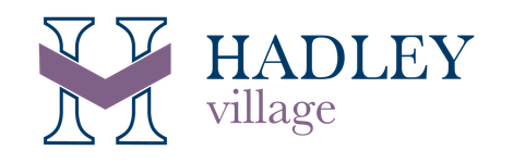 Hadley Village Logo