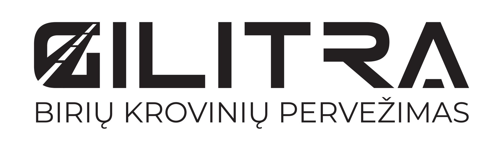 gilitra logo