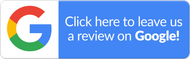 Click here to leave us a review on google! Click here to leave us a review on google!