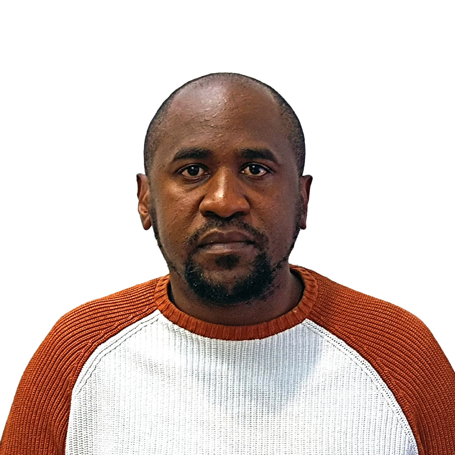 Romwald Lihakanga