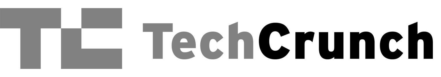 TechCrunch