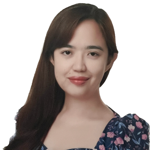 Allen Joyce Castillo