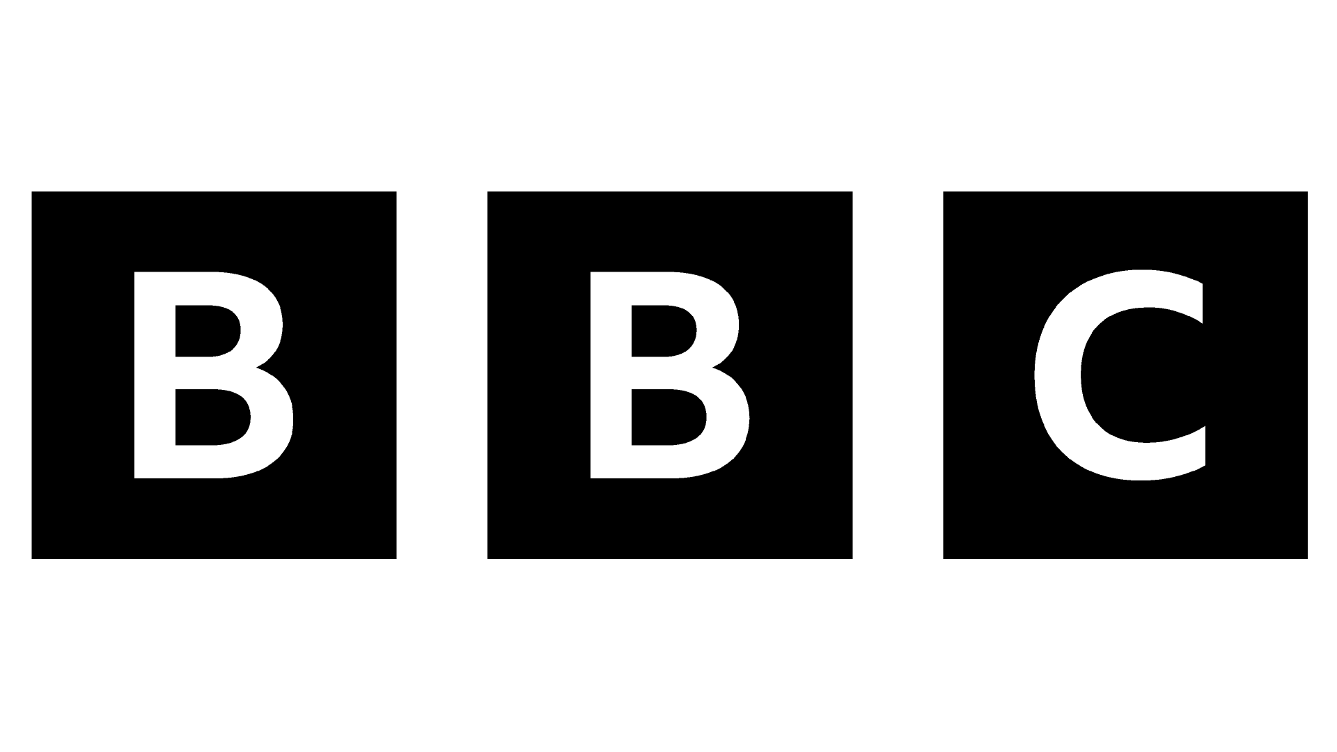 BBC