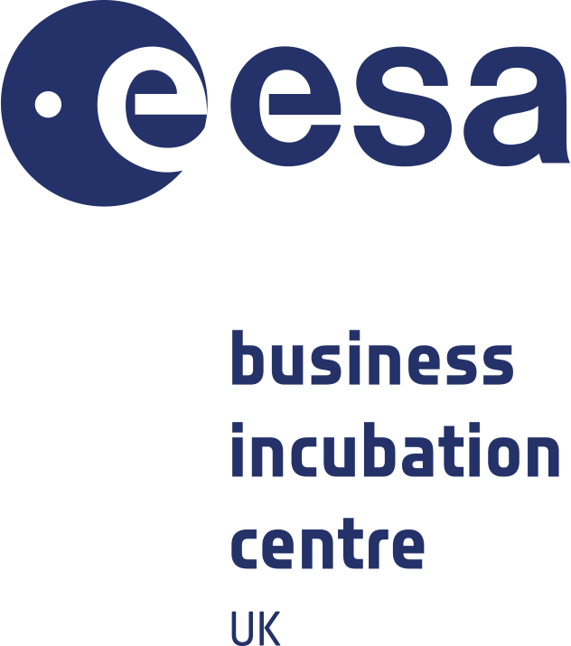 ESA BIC Uk