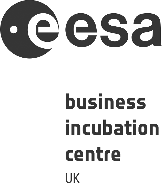 ESA BIC UK