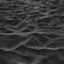 Sand