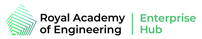 Royal Academy of Engineering