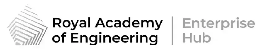 Royal Academy of Engineering