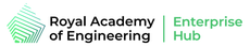 Royal Academy of Engineering