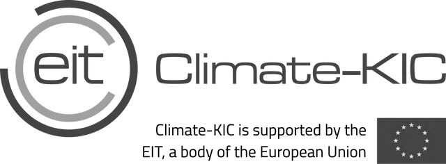 Climate-KIC
