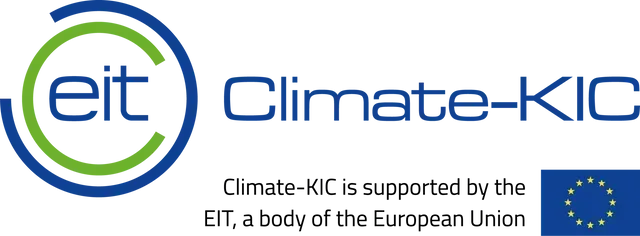 Climate-KIC
