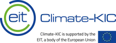 Climate-KIC