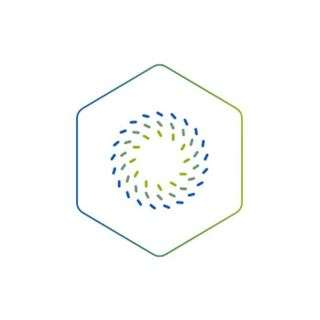 Crover icon