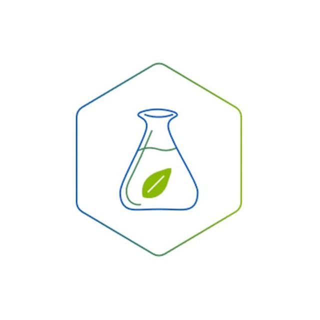 Test icon