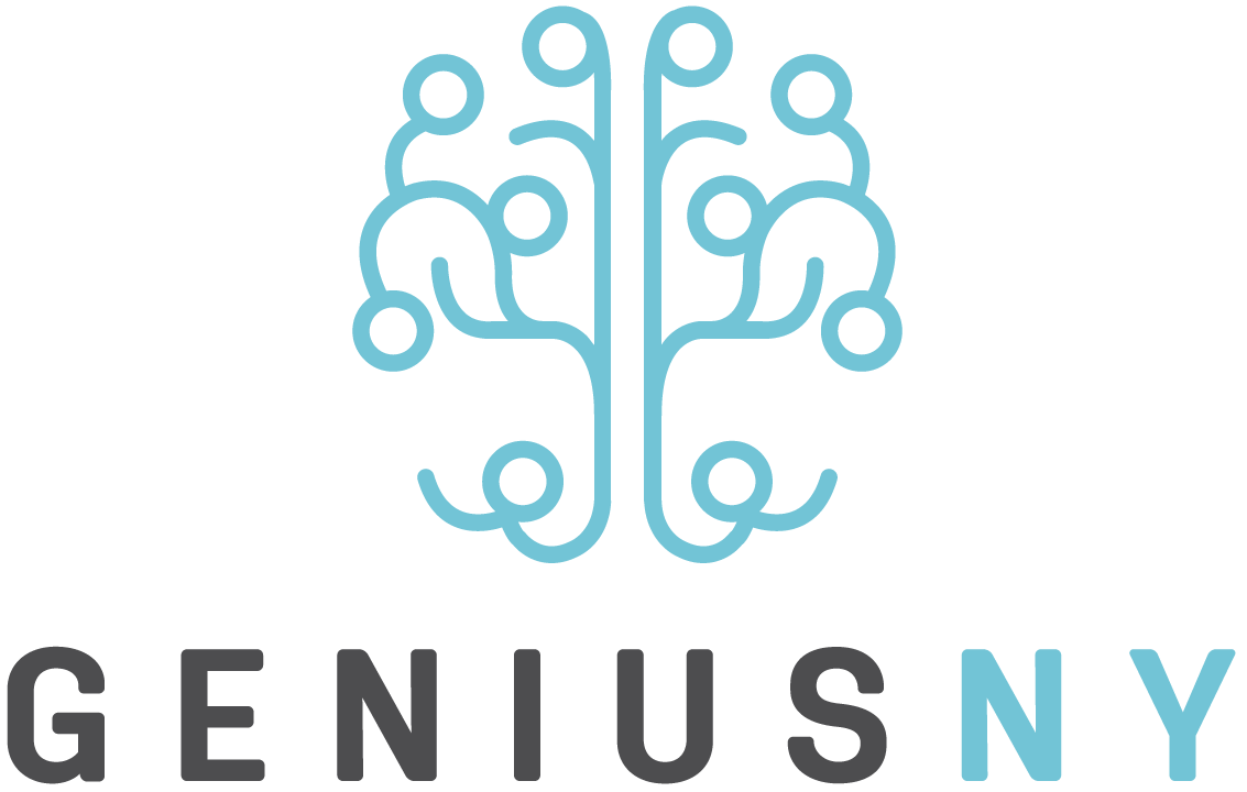 GENIUS NY