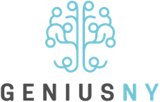 GENIUS NY