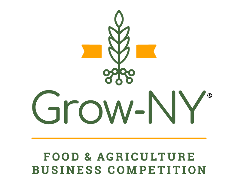 Grow-NY