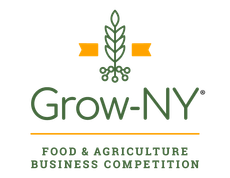 Grow-NY