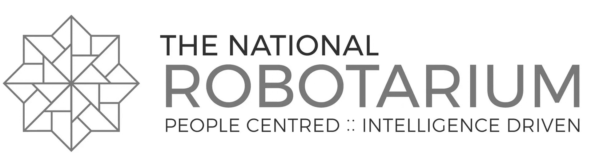 The National Robotarium
