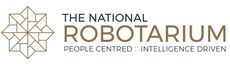 The National Robotarium