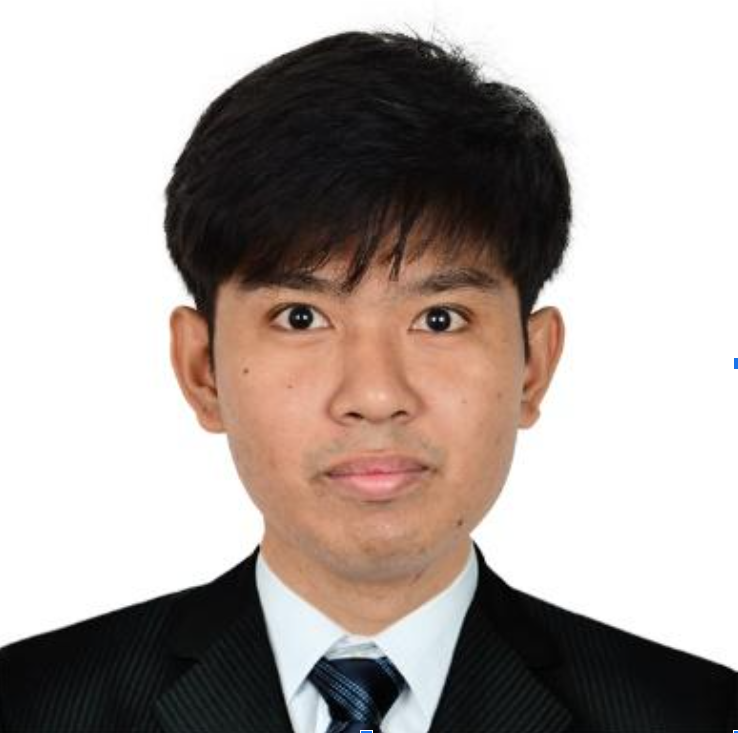 Jay Pineda