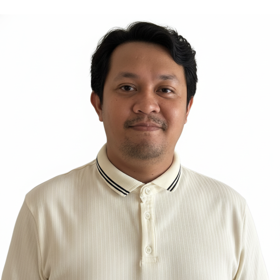 Micah Canonigo