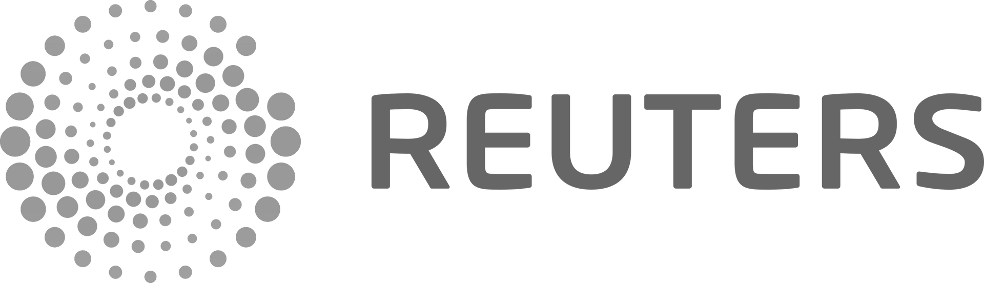 Reuters