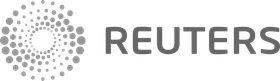 Reuters