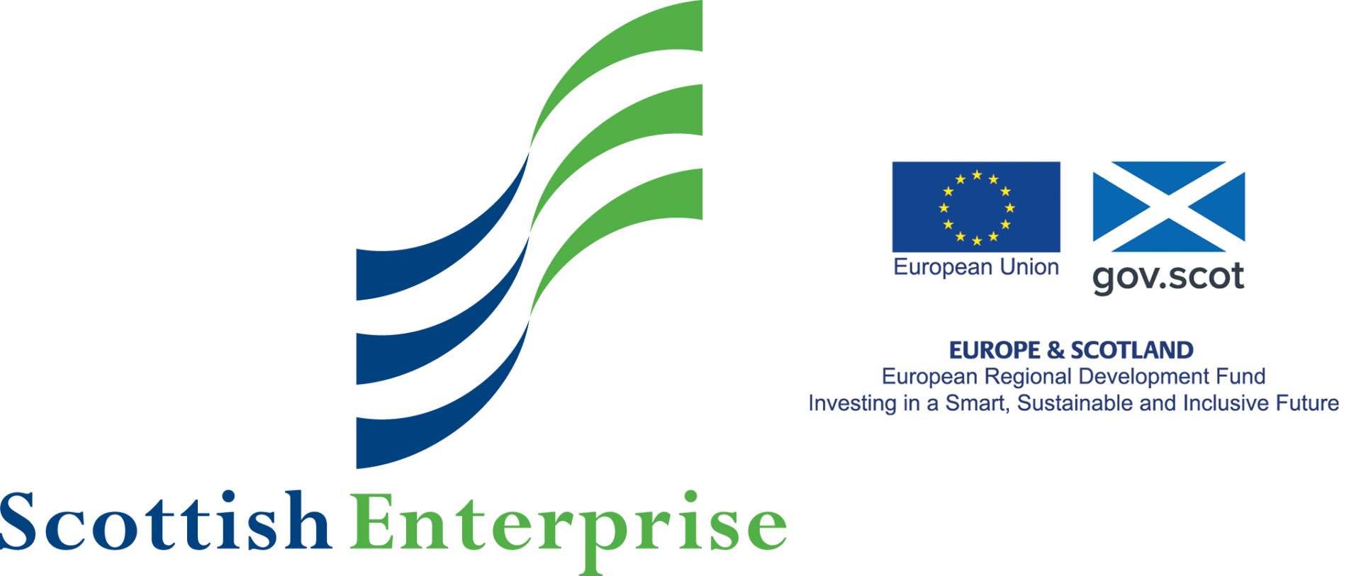 Scottish Enterprise