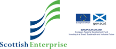 Scottish Enterprise