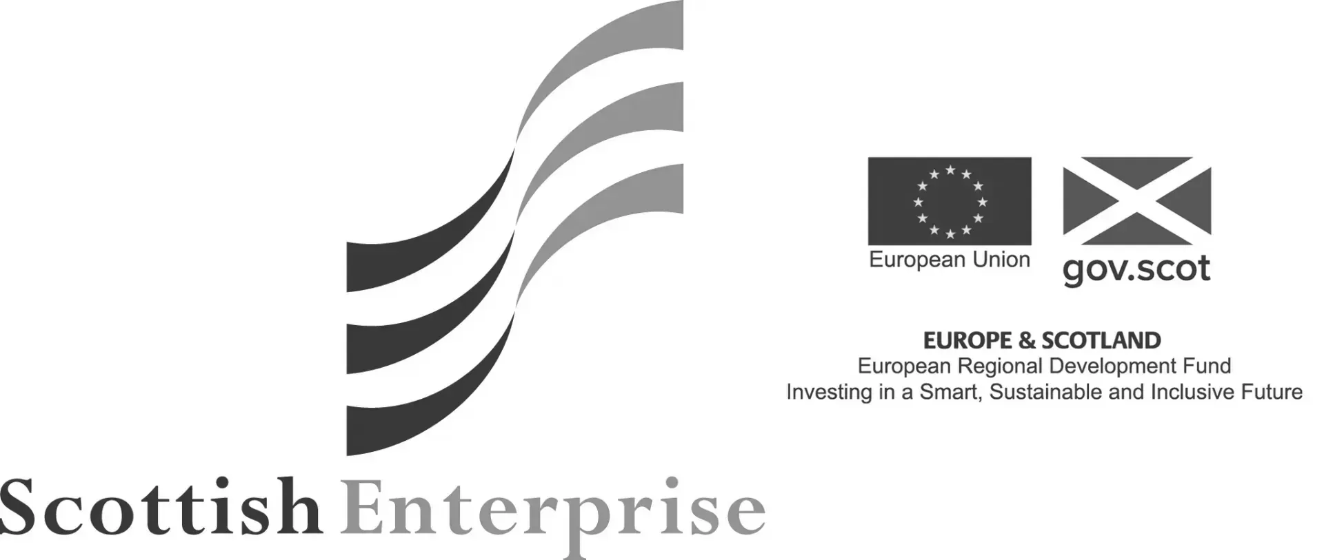 Scottish Enterprise