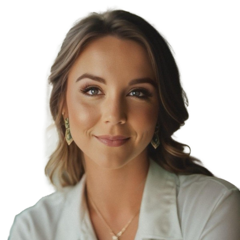 Sarah Ostberg