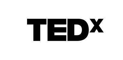 TEDx