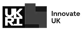 Innovate UK