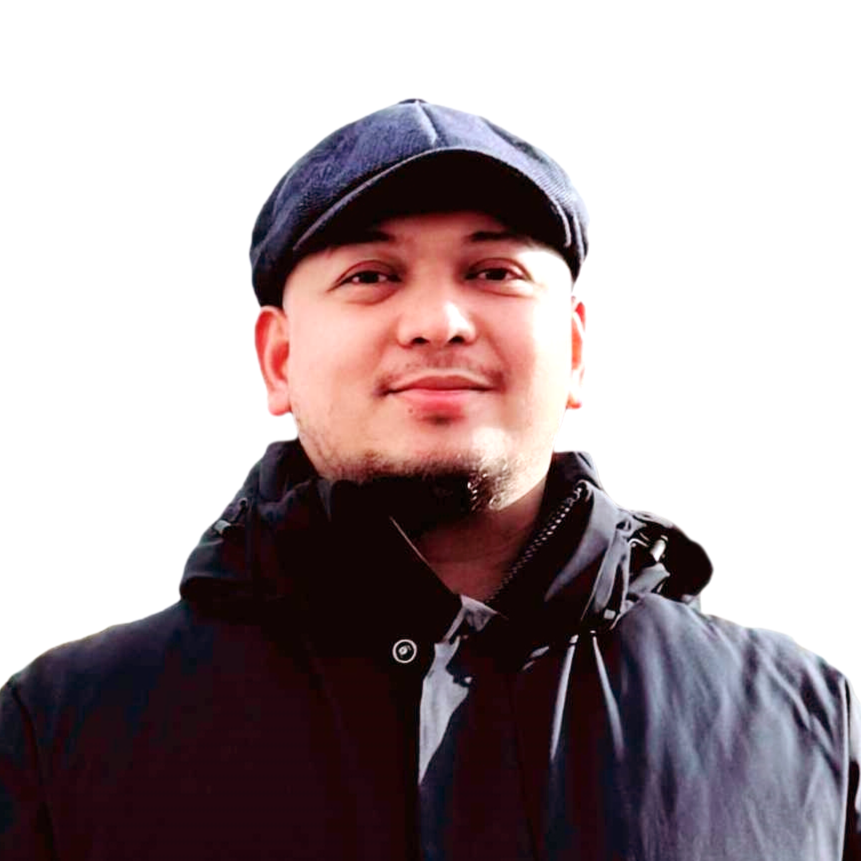 Veghell Leo Acuna