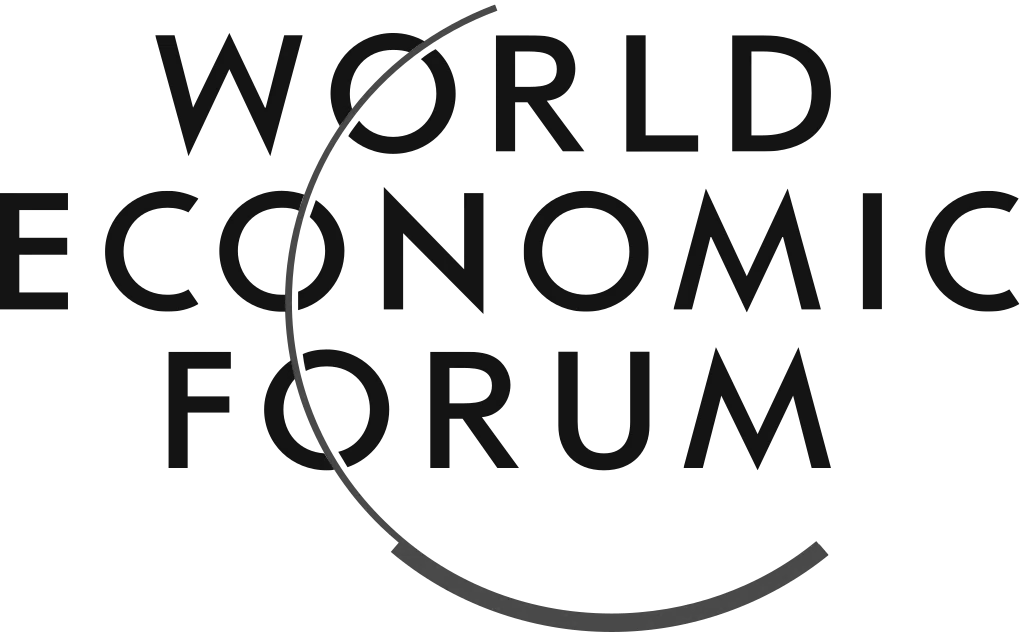 World Economic Forum