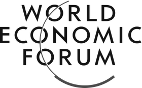 World Economic Forum