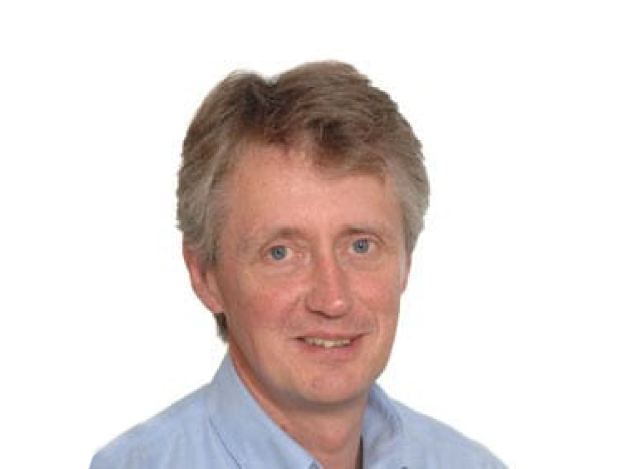Jon Knight