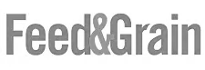 Feed&Grain