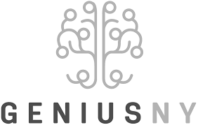 GENIUS NY
