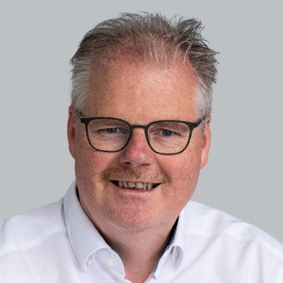 Martin Andenmatten