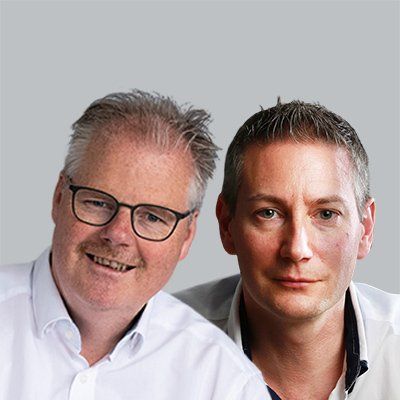Martin Andenmatten