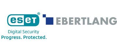 ESET & Ebertlang